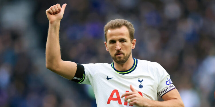 نکات بازی منچسترسیتی – تاتنهام