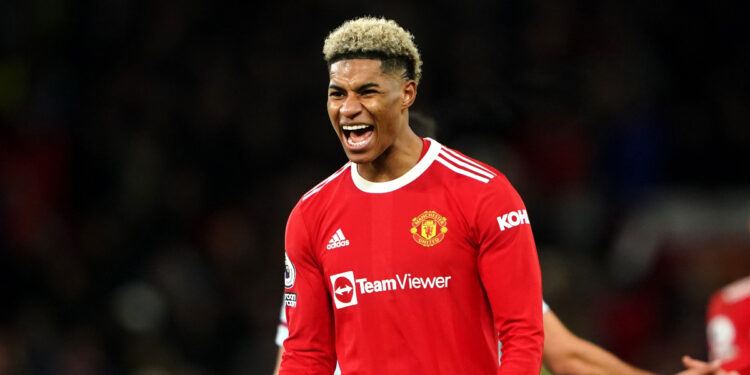 نکات بازی منچستریونایتد – لیدزیونایتد