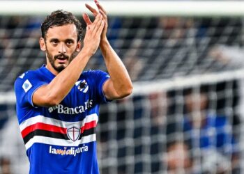 مونزا سمپدوریا