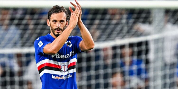 مونزا سمپدوریا