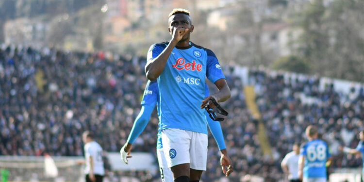 ناپولی ساسولو