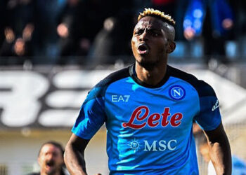 نکات بازی ناپولی – کرمونزه