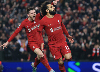 نکات بازی نیوکاسل یونایتد – لیورپول