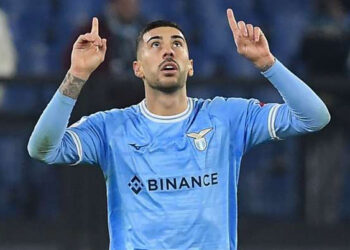 نکات بازی لاتزیو – هلاس ورونا