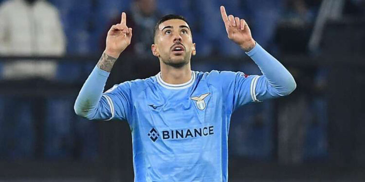 نکات بازی لاتزیو – هلاس ورونا