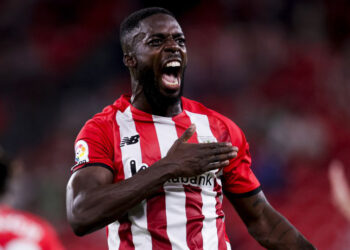 والنسیا اتلتیک بیلبائو