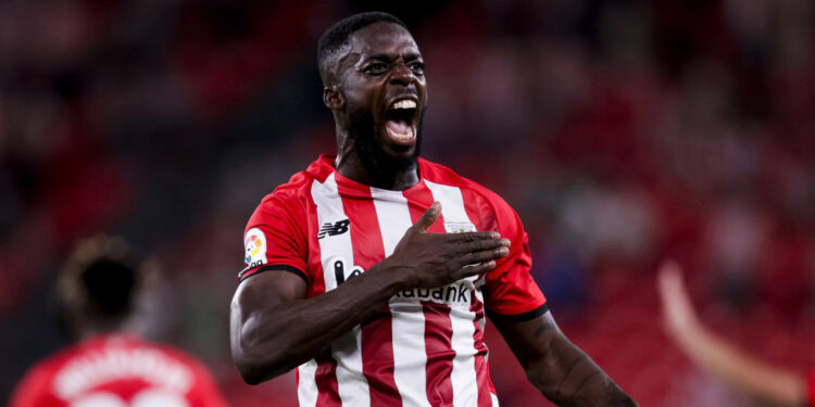 والنسیا اتلتیک بیلبائو