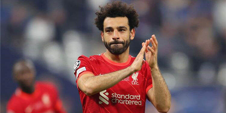 نکات بازی ولورهمپتون – لیورپول