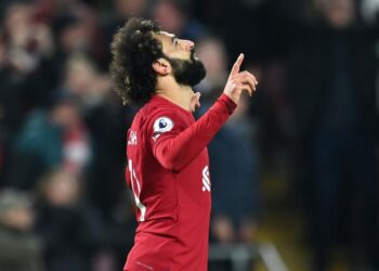 نکات بازی لیورپول – ولورهمپتون