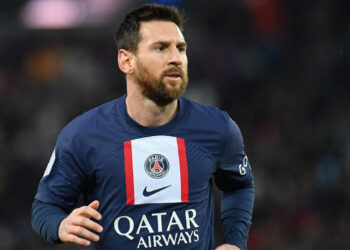 پاری سن ژرمن بایرن مونیخ