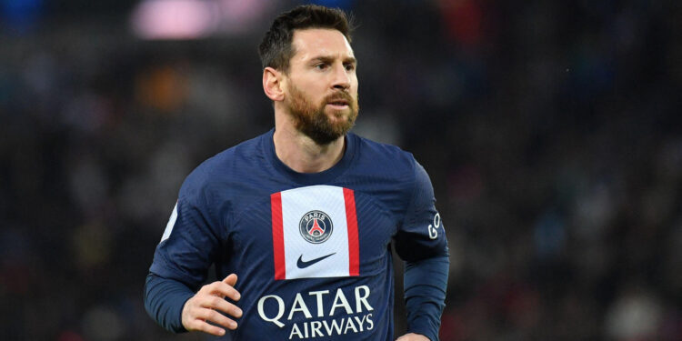 پاری سن ژرمن بایرن مونیخ