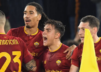 نکات بازی آ اس رم – کرمونزه