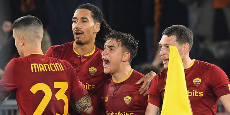 نکات بازی آ اس رم – کرمونزه