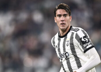 یوونتوس سالرنیتانا