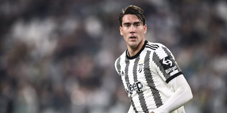 یوونتوس سالرنیتانا