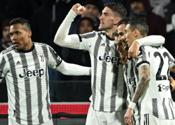 یوونتوس فیورنتینا