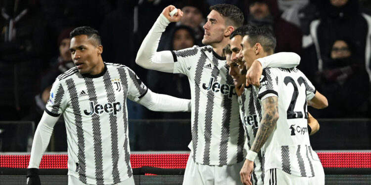 یوونتوس فیورنتینا