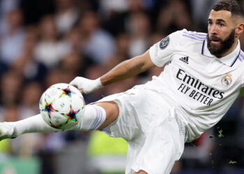 نکات بازی رئال مادرید – بارسلونا