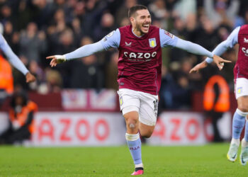 نکات بازی استون ویلا – بورنموث