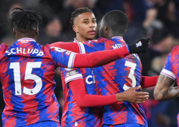 نکات بازی استون ویلا – کریستال پالاس