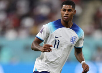 انگلیس ایتالیا