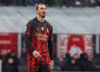 اودینزه میلان