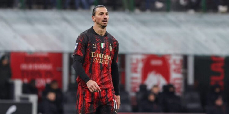 اودینزه میلان