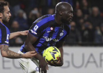 اینترمیلان پورتو