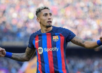 بارسلونا اتلتیک بیلبائو