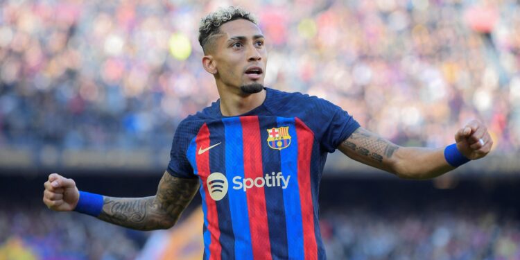 بارسلونا اتلتیک بیلبائو