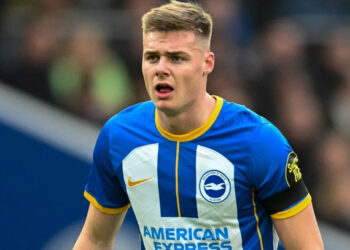 برایتون برنتفورد