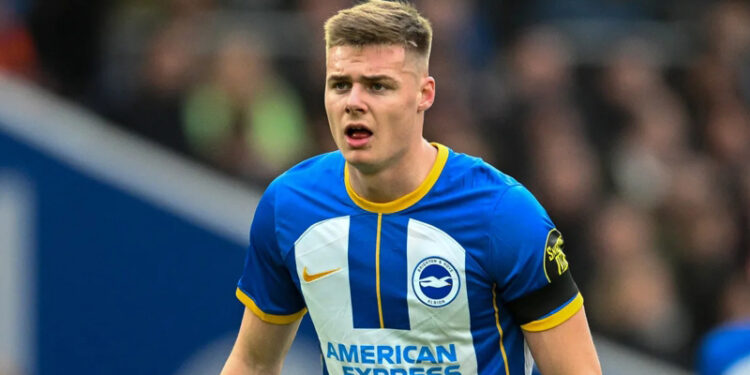 برایتون برنتفورد