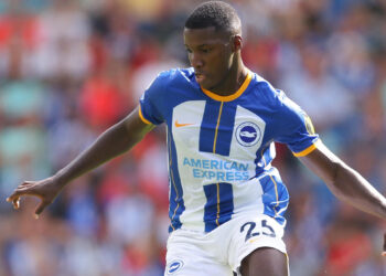 برایتون وستهام