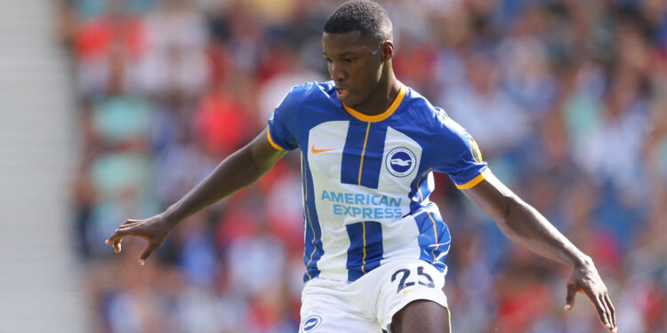 برایتون وستهام