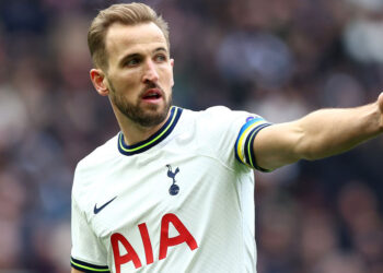 تاتنهام ولورهمپتون