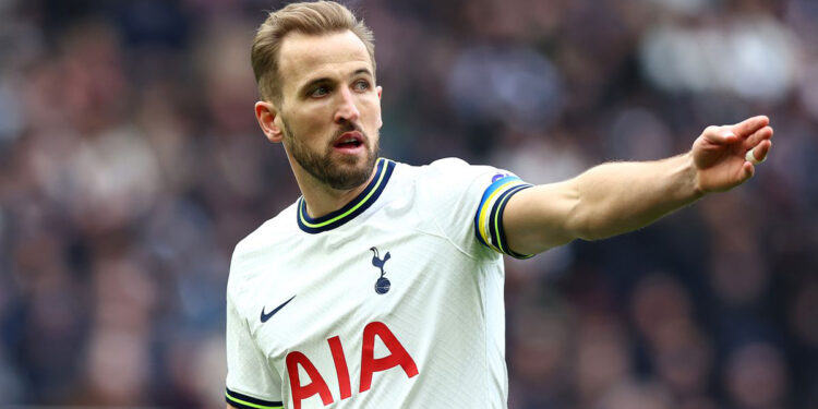 تاتنهام ولورهمپتون