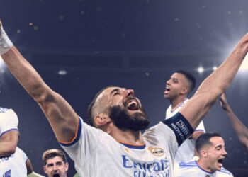 رئال مادرید بارسلونا