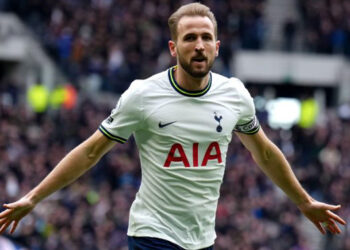 نکات بازی ساوتهمپتون – تاتنهام