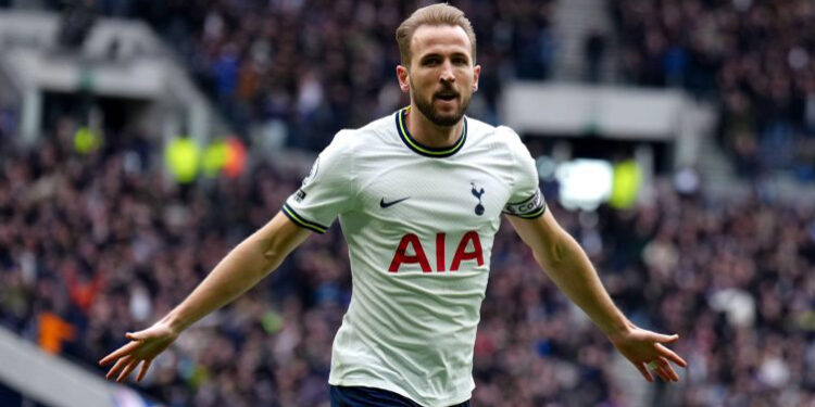 نکات بازی ساوتهمپتون – تاتنهام