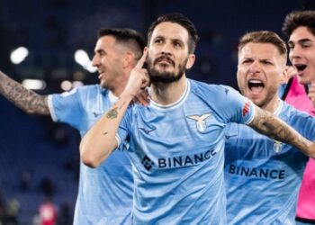 نکات بازی لاتزیو – آلکمار