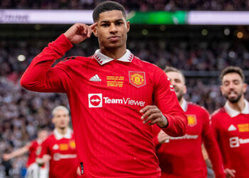 نکات بازی لیورپول – منچستریونایتد