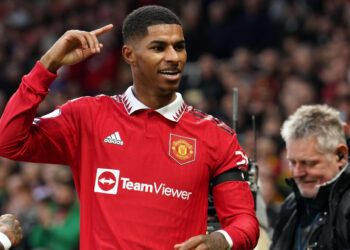 نکات بازی منچستر یونایتد – رئال بتیس