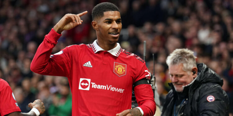 نکات بازی منچستر یونایتد – رئال بتیس