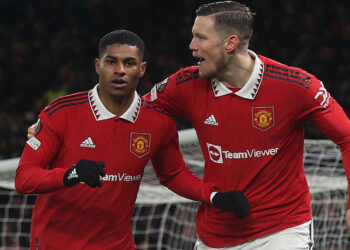 نکات بازی منچستر یونایتد – ساوتهمپتون