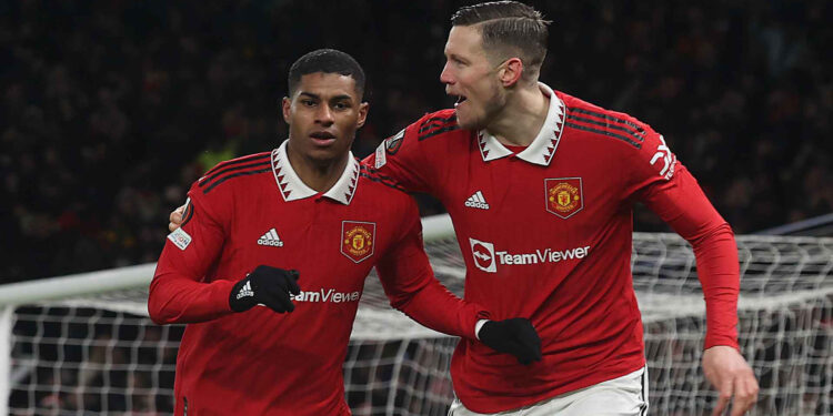 نکات بازی منچستر یونایتد – ساوتهمپتون