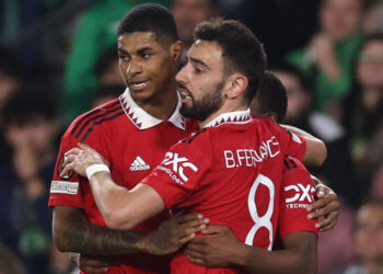 نکات بازی منچستریونایتد – فولام