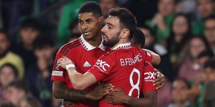 نکات بازی منچستریونایتد – فولام