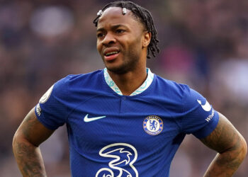 چلسی لیدزیونایتد