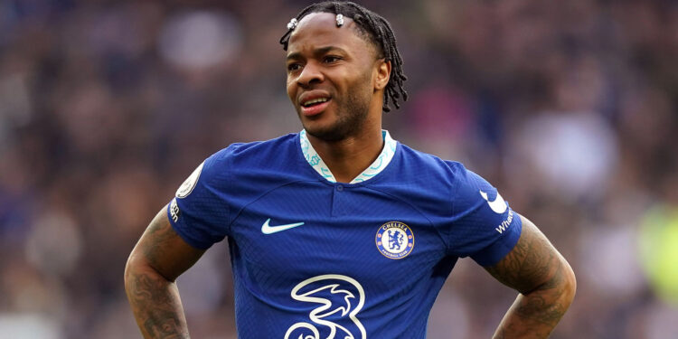 چلسی لیدزیونایتد