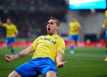 نکات بازی کادیز – ختافه